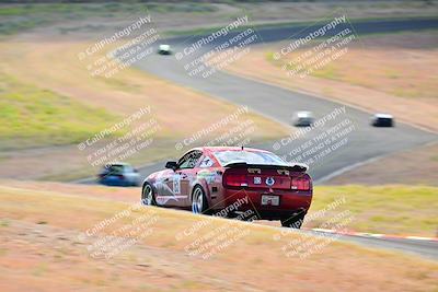 media/May-05-2024-Lucky Dog Racing (Sun) [[8a365fce5b]]/10am-Turn 6/